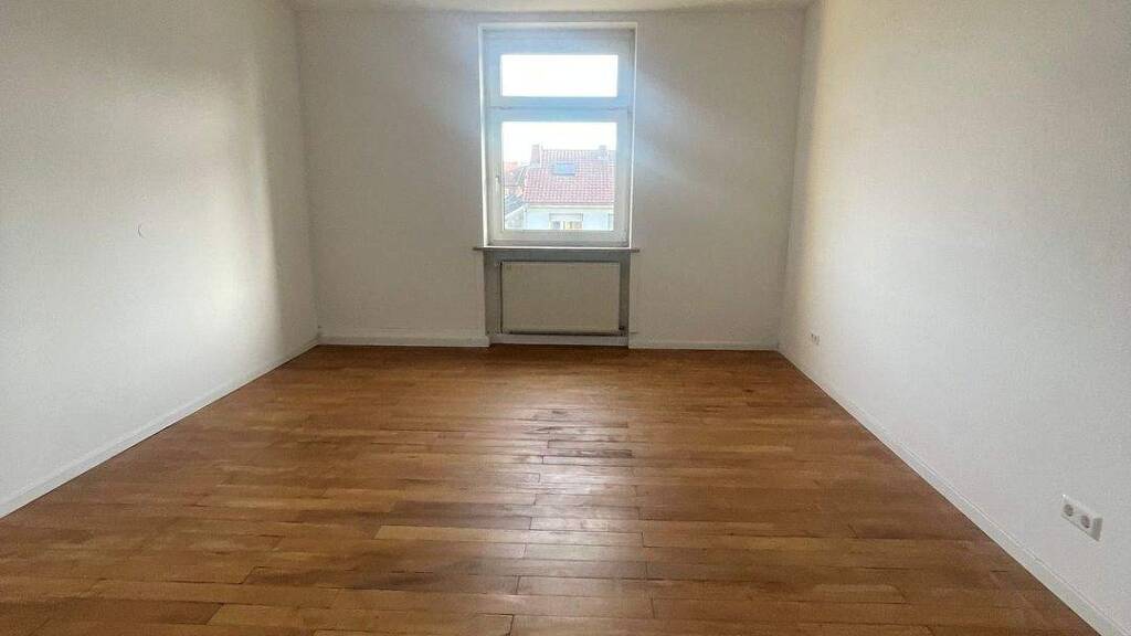 Wohnung zur Miete 680 € 2 Zimmer 62 m² frei ab sofort Saarlandstraße 137 Süd Ludwigshafen am Rhein 67059