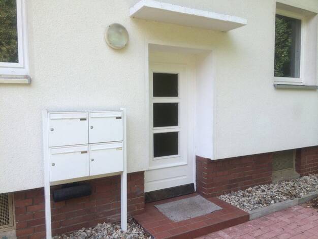 Mehrfamilienhaus zum Kauf provisionsfrei 749.000 € 12 Zimmer 240 m² 845 m² Grundstück Stelingen Garbsen 30827