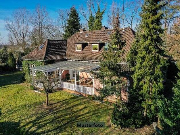 Einfamilienhaus zum Kauf 757.000 € 4 Zimmer 236,5 m² 754 m² Grundstück Dogern 79804