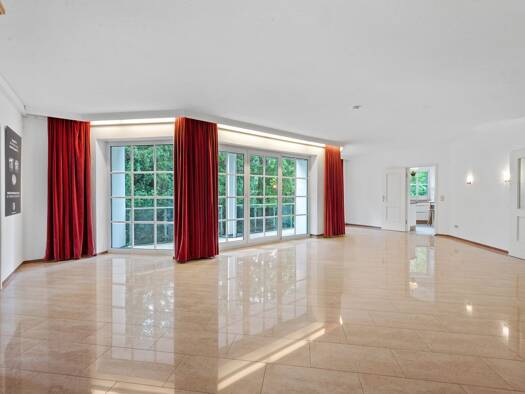 Wohnung zum Kauf 1.400.000 € 5 Zimmer 177 m² 1. Geschoss Untergiesing-Harlaching München / Harlaching 81545