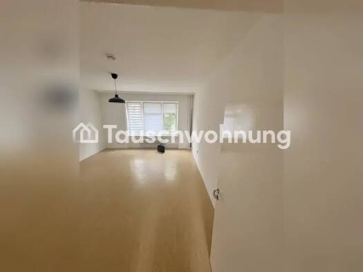 Wohnung zur Miete Tauschwohnung 425 € 1 Zimmer 39 m² 1. Geschoss Mariendorf Berlin 12163