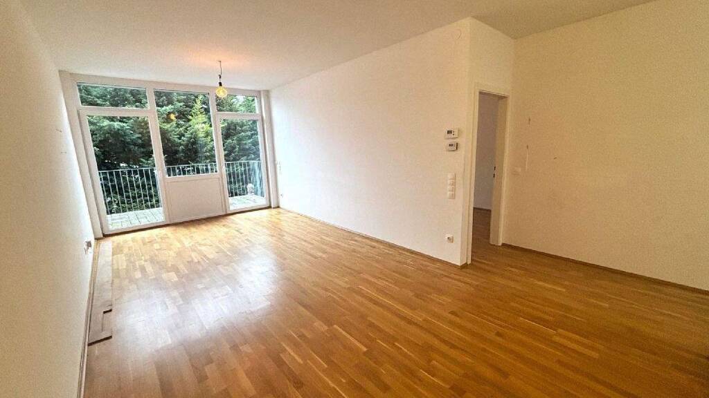 Wohnung zur Miete 668 € 3 Zimmer 70,8 m² 1. Geschoss Höfleiner Straße 33-35 Bruck an der Leitha 2460