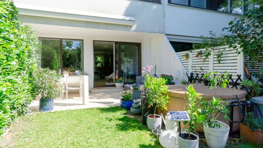 Reihenmittelhaus zum Kauf 790.000 € 5 Zimmer 124 m² Wien 1140