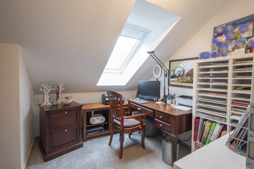 Property thumbnail 13