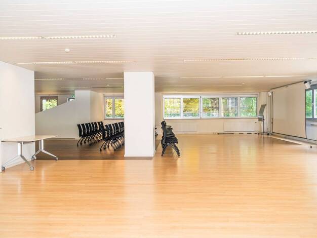 Sonstiges zur Miete 5.990 € Eltingen Leonberg 71229