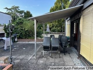 Wohnung zur Miete 1.500 € 6 Zimmer 126 m²<br/>Wohnfläche 01.12.2024<br/>Verfügbarkeit Unsernherrn Ingolstadt 85051