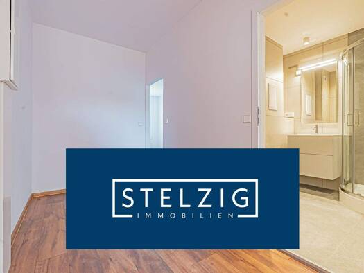 Wohnung zur Miete 590 € 3 Zimmer 59 m² 5. Geschoss frei ab 01.04.2026 Ströbitz Cottbus / Ströbitz 03046