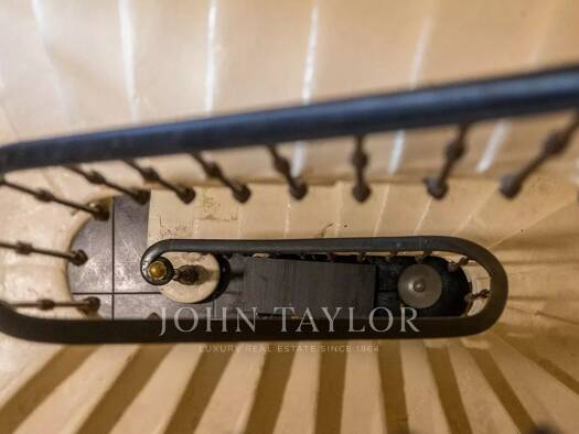 Hotel zum Kauf provisionsfrei 1.605.000 € 9 Zimmer Centre ville Bordeaux 33000