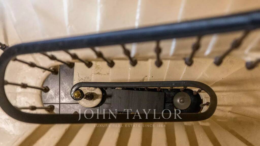 Hotel zum Kauf provisionsfrei 1.605.000 € 9 Zimmer Centre ville Bordeaux 33000