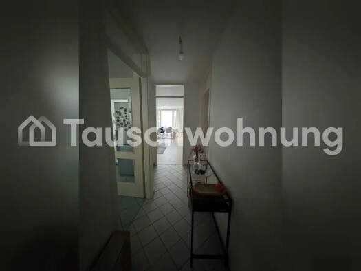 Wohnung zur Miete Tauschwohnung 1.411 € 3 Zimmer 79 m² 3. Geschoss Französisch Buchholz Berlin 13086