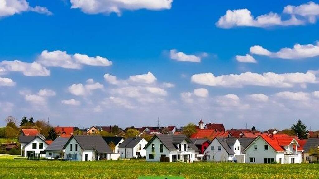 Einfamilienhaus zum Kauf 811.000 € 5 Zimmer 297 m² 891 m² Grundstück Oberer Trattenweg Lebring-Sankt Margarethen 8403