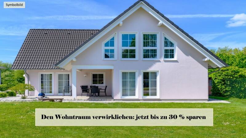 Einfamilienhaus zum Kauf, Lauda
