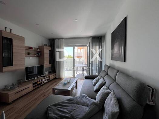 Einfamilienhaus zum Kauf - Erstbezug 350.000 € 5 Zimmer 150 m² 120 m² Grundstück Vodice 22211