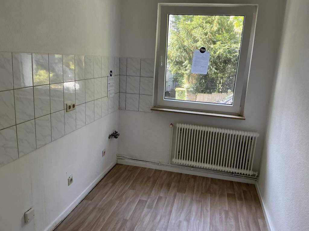 Wohnung – Wetter (Ruhr), Esborn - Mehr
