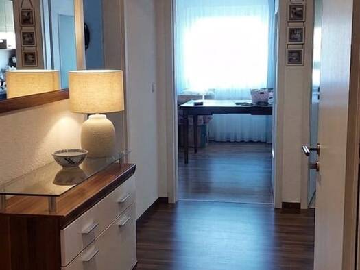 Wohnung zur Miete 900 € 3 Zimmer 80 m² Geschoss 5/13 frei ab 01.10.2026 Butzenbadstraße 44 Mössingen Mössingen 72116