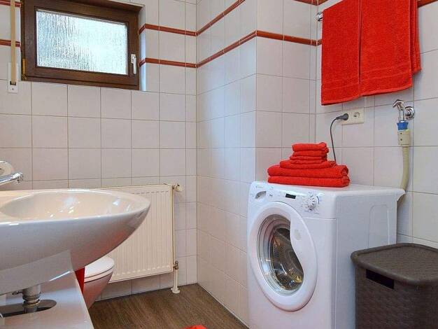 Wohnung zur Miete Wohnen auf Zeit 1.290 € 2 Zimmer 68 m² frei ab 15.04.2026 Eltingen Leonberg 71229