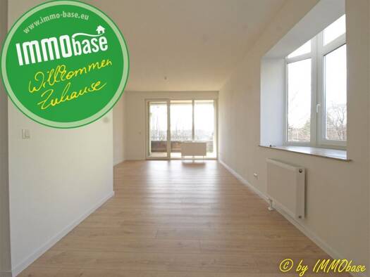 Wohnung zur Miete 519 € 2 Zimmer 61 m² EG frei ab sofort Mühlbach Frankenberg 09669