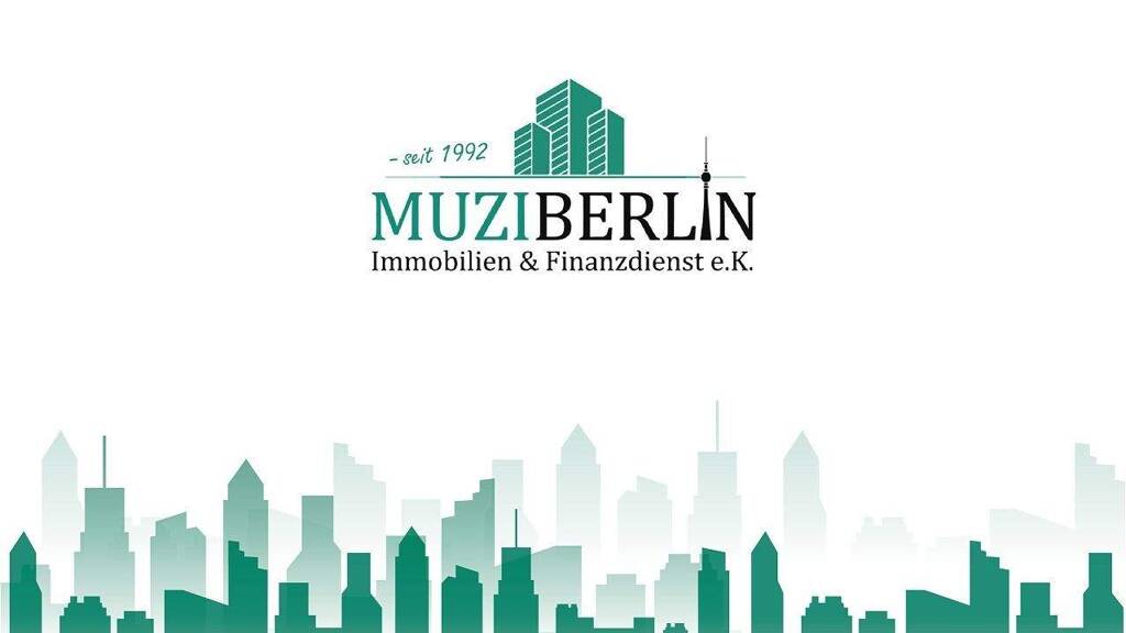 Wohnung zum Kauf 65.000 € 2 Zimmer 55 m² Alanya 07407