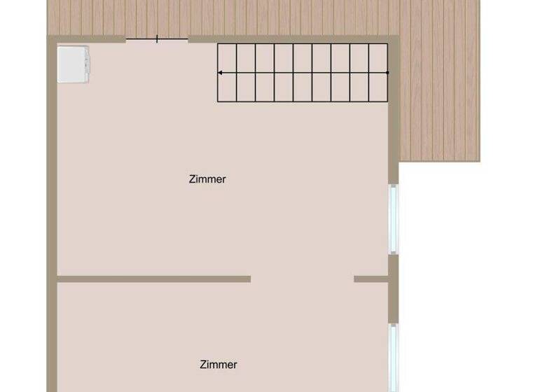 Einfamilienhaus zum Kauf 209.800 € 3 Zimmer 95 m² 629 m² Grundstück St. Peter Klagenfurt 9020