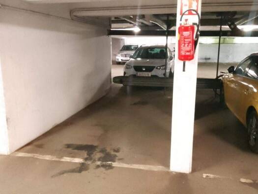 Tiefgarage zur Miete 70 € Eggenberg Graz,14.Bez.:Eggenberg 8020