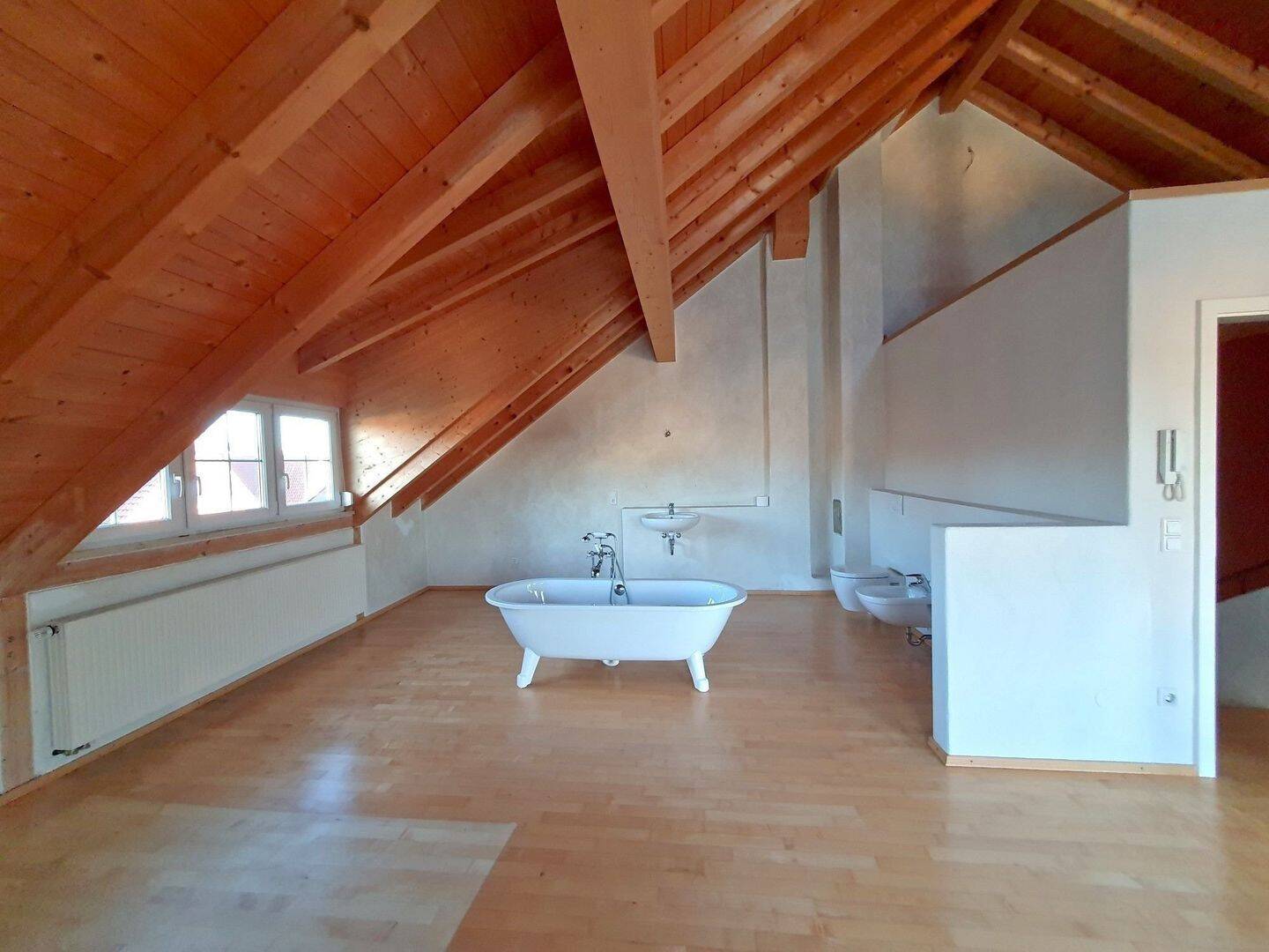 Property thumbnail 29