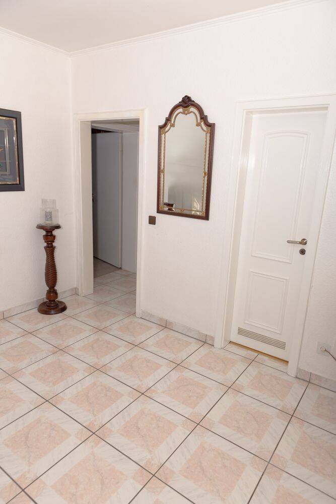 Property thumbnail 13