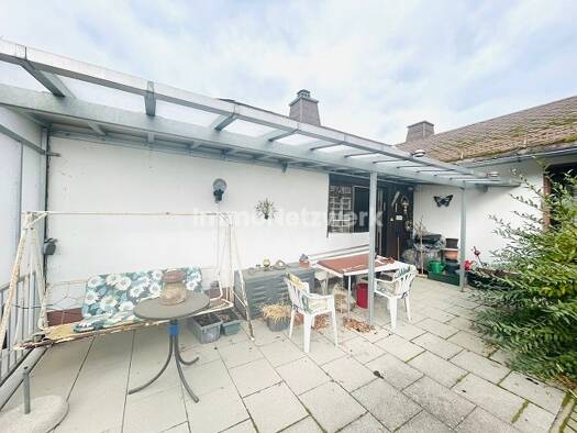 Einfamilienhaus zum Kauf 175.000 € 5 Zimmer 135 m² 490 m² Grundstück Hohendorf Töpen 95183