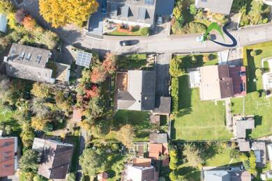 Grundstück zum Kauf 778.000 € 1.034 m² Grundstück Hainsacker Lappersdorf 93138