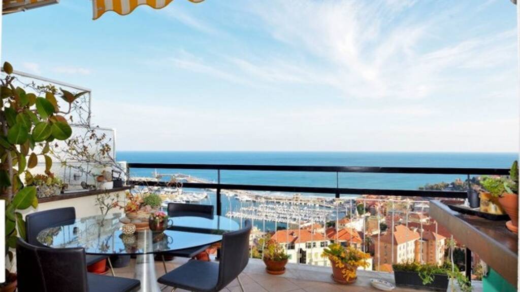 Wohnung zum Kauf 530.000 € 5 Zimmer 145 m² IMPERIA 131000