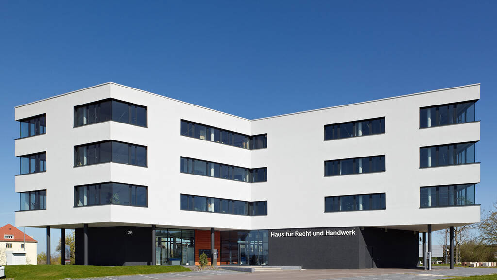 Bürofläche zur Miete 300 m² Bürofläche Heilbronn 74074