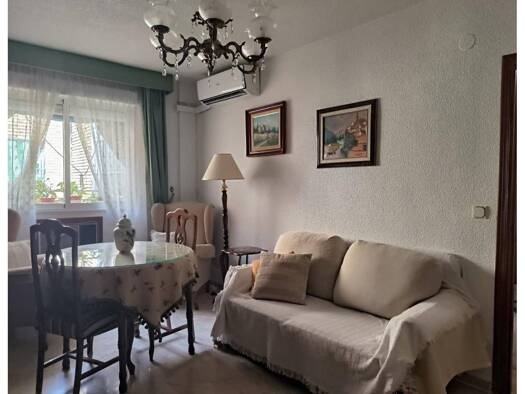 Wohnung zum Kauf 179.000 € 3 Zimmer 94 m² 2. Geschoss Córdoba 14001