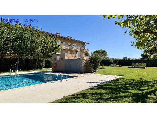 Wohnung zum Kauf 169.000 € 2 Zimmer 50 m² DALIA Torroella de Montgrí 17258