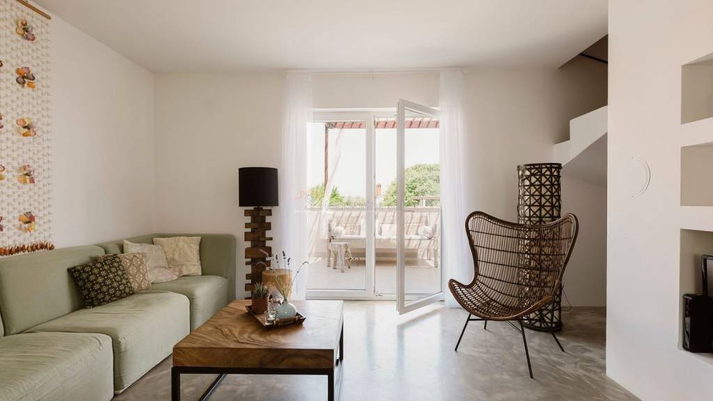 Wohnung zum Kauf 385.000 € 2 Zimmer 82 m² Mali Losinj