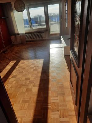 Wohnung zur Miete 200.000 € 3 Zimmer 72 m²<br/>Wohnfläche ab sofort<br/>Verfügbarkeit Berlinerstr. Dachau Dachau 85221