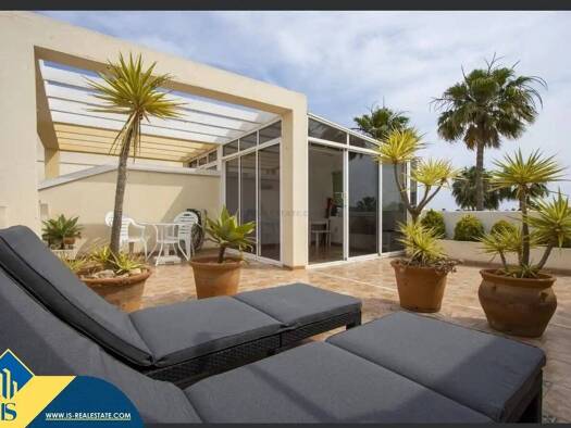 Chalet zur Miete 1.800 € 2 Zimmer 61 m² Orihuela 03189