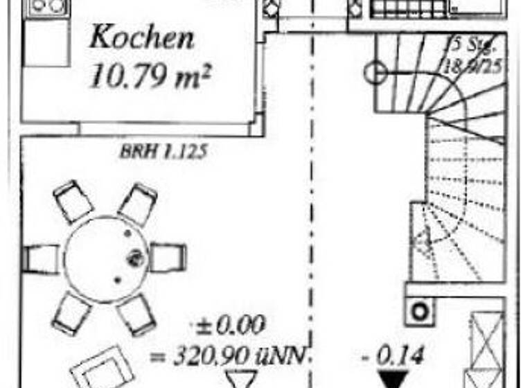 Reihenmittelhaus zum Kauf 766.000 € 5 Zimmer 138 m²<br/>Wohnfläche 199 m²<br/>Grundstück Rehhof Nürnberg 90482