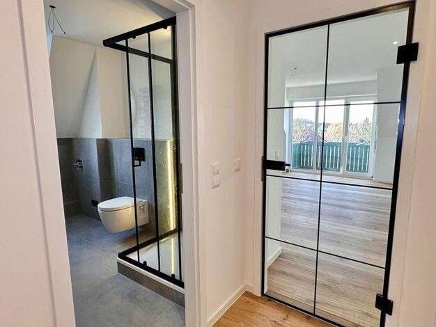 Wohnung zum Kauf provisionsfrei 329.000 € 3 Zimmer 69,1 m² 3. Geschoss Laubegast Dresden 01279