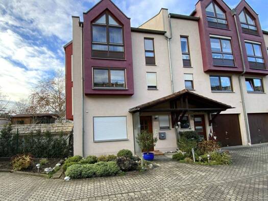 Reihenendhaus zum Kauf 710.000 € 6 Zimmer 142 m² 360 m² Grundstück frei ab 01.05.2026 Friedrichshofen Ingolstadt 85049