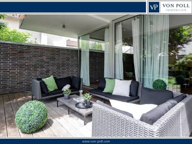 Villa zum Kauf 995.000 € 13 Zimmer 338 m² 615 m² Grundstück Idstein 65510