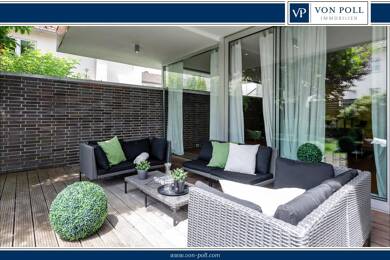 Villa zum Kauf 995.000 € 13 Zimmer 338 m² 615 m² Grundstück Idstein Idstein 65510