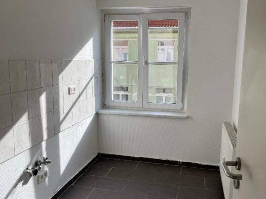 Wohnung zur Miete 280 € 2 Zimmer 42 m² Breihauptstr. 12 Freiberg 09599
