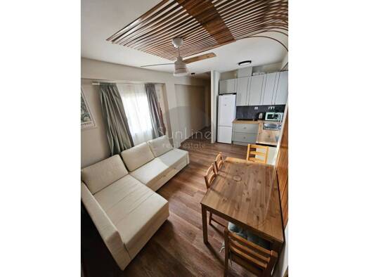 Wohnung zur Miete 1.300 € 2 Zimmer 60 m² 4. Geschoss Valencia 46035