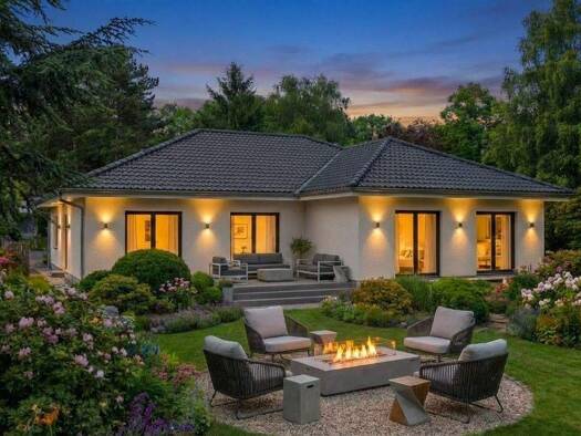 Grundstück zum Kauf 318.000 € 1.247,6 m² Grundstück Eigen Bottrop 46238