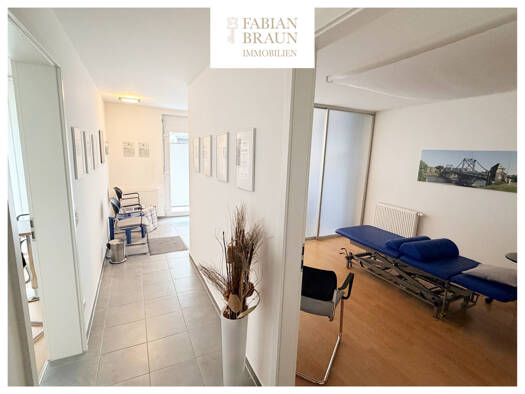 Terrassenwohnung zum Kauf 369.000 € 3 Zimmer 77 m² frei ab 31.01.2028 Unterbürg Nürnberg 90482