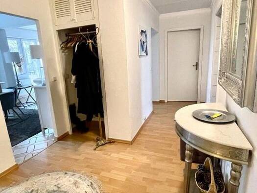 Wohnung zur Miete 980 € 3 Zimmer 78 m² frei ab sofort Steglitz Berlin 12167