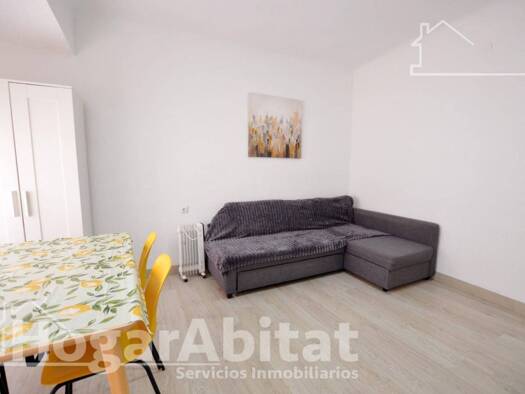 Wohnung zum Kauf 199.000 € 3 Zimmer 68 m² 2. Geschoss Teniente Durán Alicante 03004