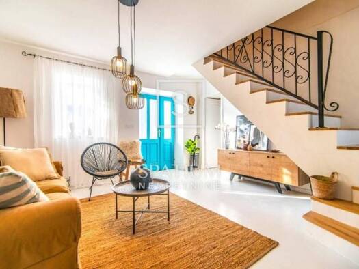 Haus zum Kauf 460.000 € 4 Zimmer 117 m² Butkovici, Svetvincenat Svetvincenat