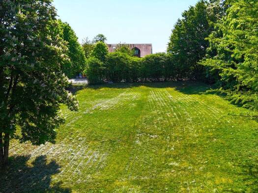 Grundstück zum Kauf 2.595.000 € 1.530 m² Grundstück Aschheim 85609