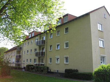 Wohnung zum Kauf provisionsfrei 110.000 € 3 Zimmer 45,5 m² 3. Geschoss Unterer Sendweg 13 Westheck Dortmund 44309