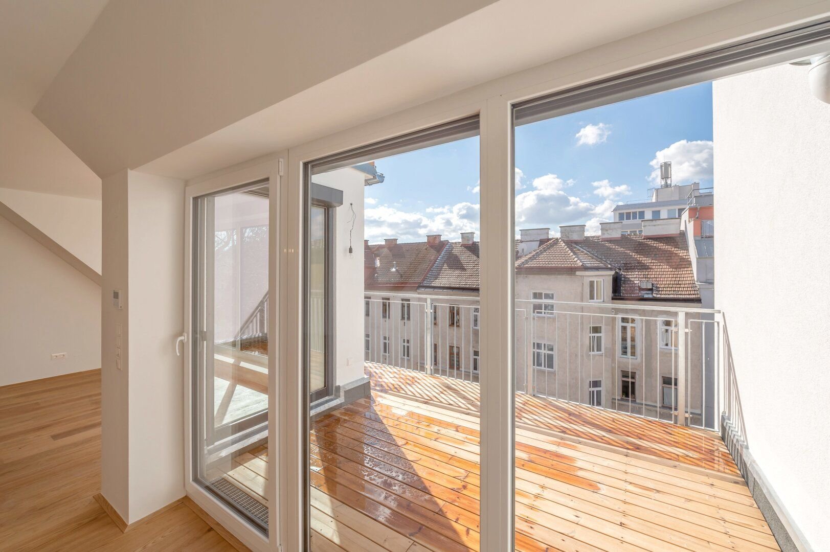 Wohnung zum Kauf 799.000 € 4 Zimmer 137,1 m²<br/>Wohnfläche Wien 1100